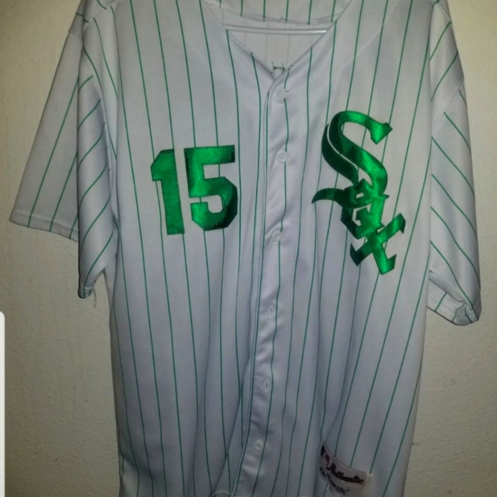 Mlb Jersey